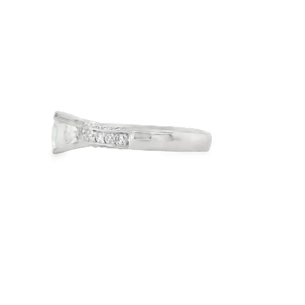 Ring Image 2 Biondi Diamond Jewelers Aurora, CO