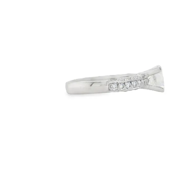 Ring Image 3 Biondi Diamond Jewelers Aurora, CO