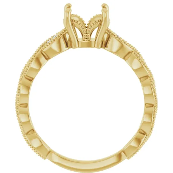 Ring Image 3 Biondi Diamond Jewelers Aurora, CO