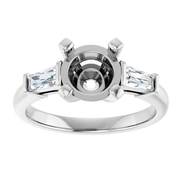 Ring Biondi Diamond Jewelers Aurora, CO