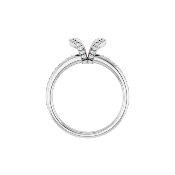 Ring Image 2 Biondi Diamond Jewelers Aurora, CO