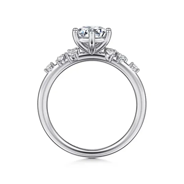 Ring Image 3 Biondi Diamond Jewelers Aurora, CO