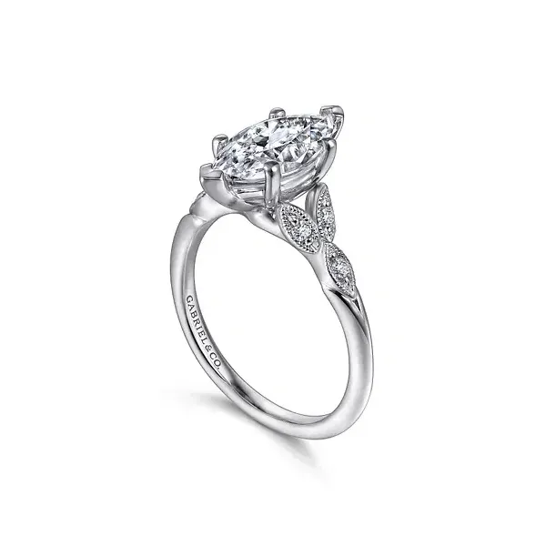 Ring Image 2 Biondi Diamond Jewelers Aurora, CO
