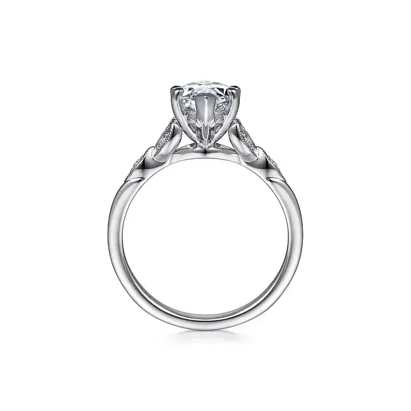 Ring Image 3 Biondi Diamond Jewelers Aurora, CO