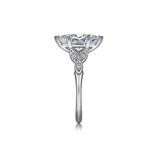 Ring Image 4 Biondi Diamond Jewelers Aurora, CO
