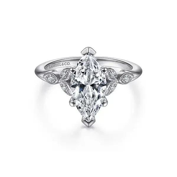 Ring Biondi Diamond Jewelers Aurora, CO