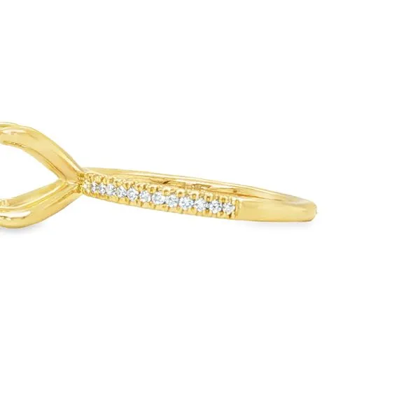 Ring Image 3 Biondi Diamond Jewelers Aurora, CO