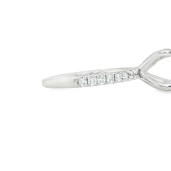 Ring Image 2 Biondi Diamond Jewelers Aurora, CO