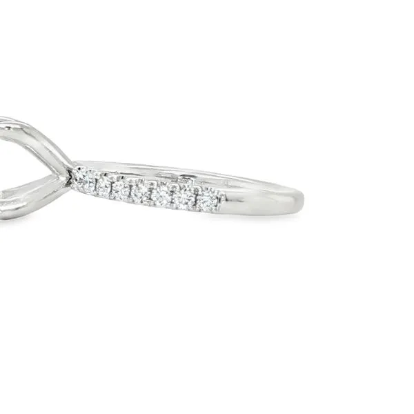 Ring Image 3 Biondi Diamond Jewelers Aurora, CO
