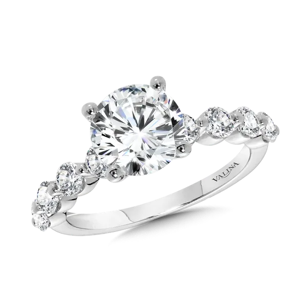 Ring Biondi Diamond Jewelers Aurora, CO