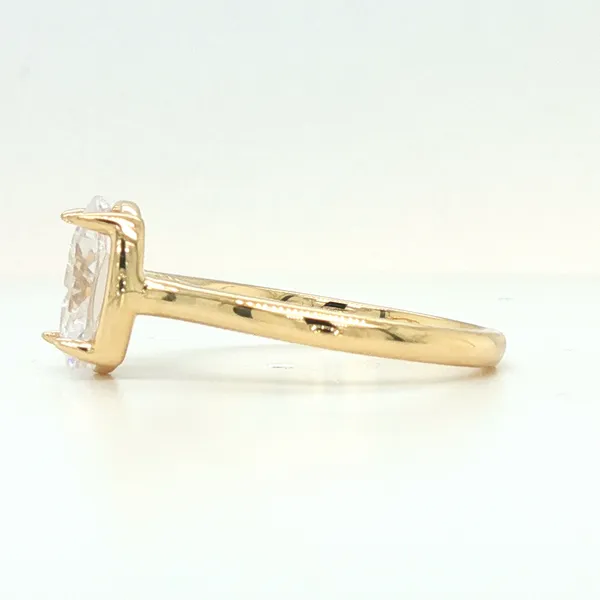 Ring Image 4 Biondi Diamond Jewelers Aurora, CO