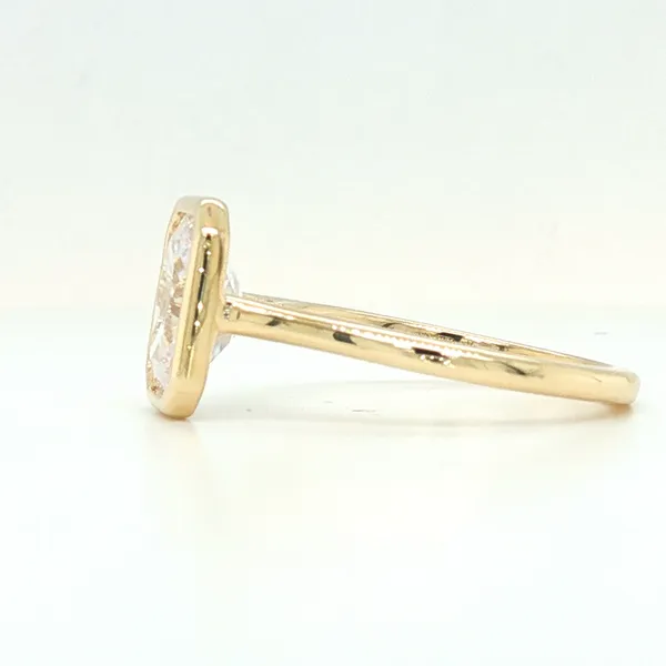 Ring Image 3 Biondi Diamond Jewelers Aurora, CO