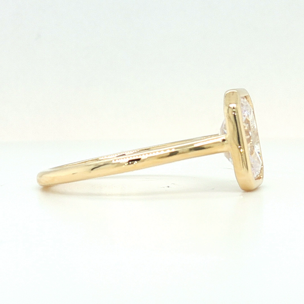 Ring Image 4 Biondi Diamond Jewelers Aurora, CO