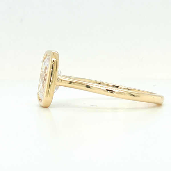 Ring Image 5 Biondi Diamond Jewelers Aurora, CO