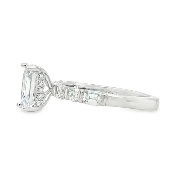 Ring Image 4 Biondi Diamond Jewelers Aurora, CO