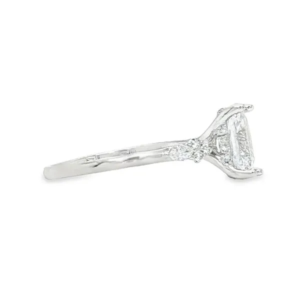Ring Image 3 Biondi Diamond Jewelers Aurora, CO
