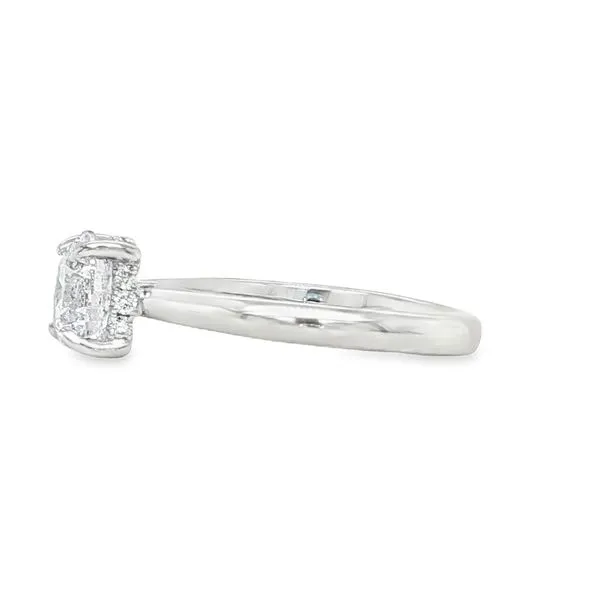 Ring Image 4 Biondi Diamond Jewelers Aurora, CO