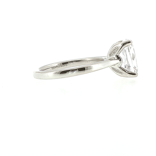 Ring Image 3 Biondi Diamond Jewelers Aurora, CO