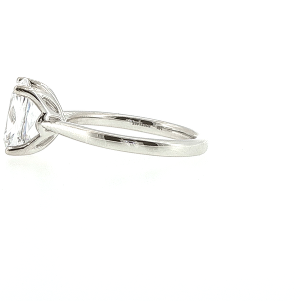 Ring Image 4 Biondi Diamond Jewelers Aurora, CO