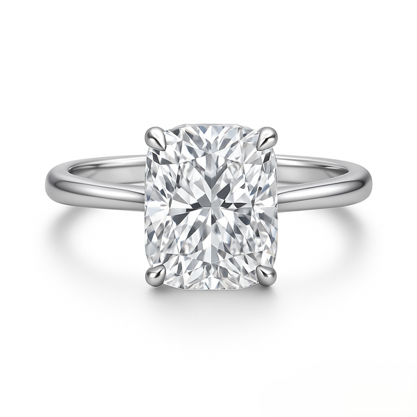 Ring Biondi Diamond Jewelers Aurora, CO