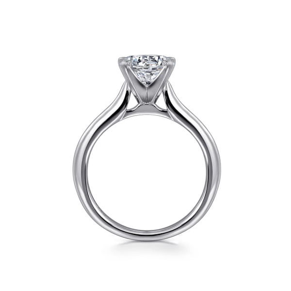 Ring Image 4 Biondi Diamond Jewelers Aurora, CO