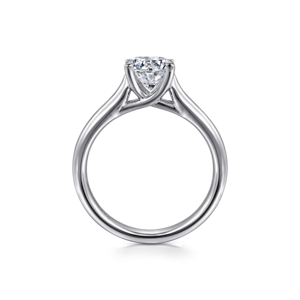 Ring Image 4 Biondi Diamond Jewelers Aurora, CO