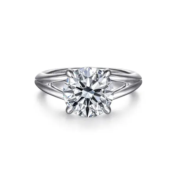 Ring Biondi Diamond Jewelers Aurora, CO