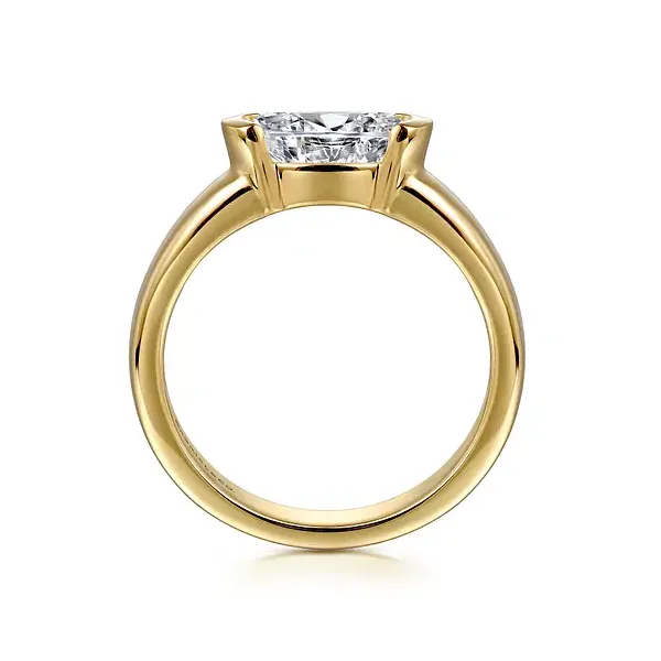 Ring Image 4 Biondi Diamond Jewelers Aurora, CO