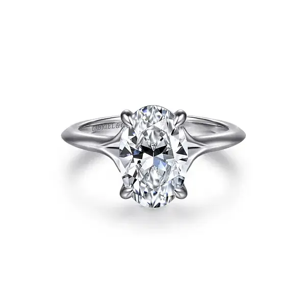 Ring Biondi Diamond Jewelers Aurora, CO