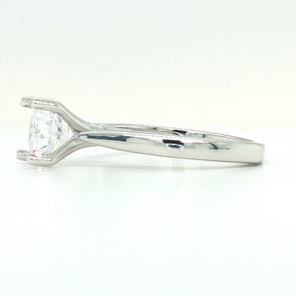 Ring Image 4 Biondi Diamond Jewelers Aurora, CO