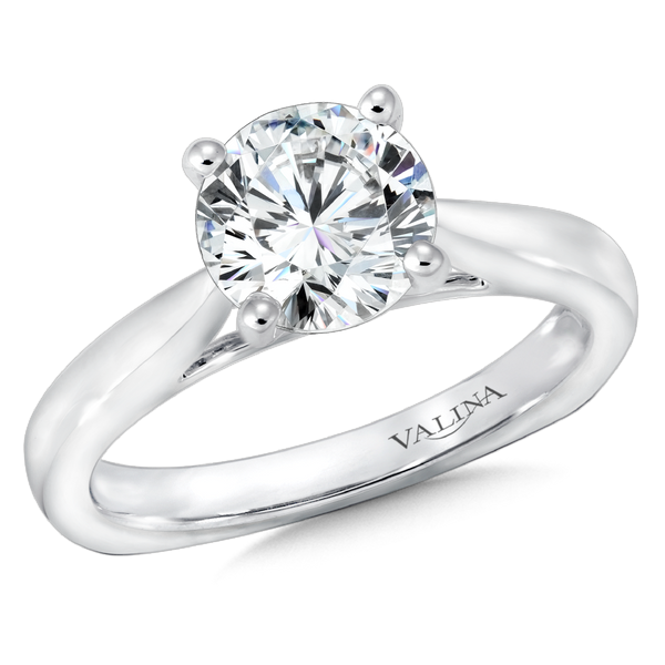 Ring Biondi Diamond Jewelers Aurora, CO