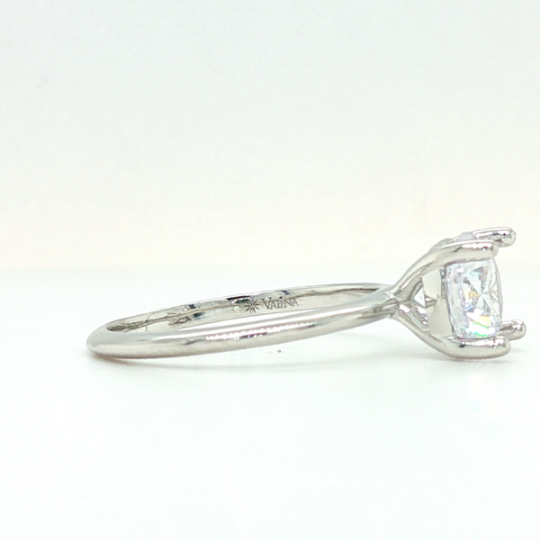 Ring Image 3 Biondi Diamond Jewelers Aurora, CO