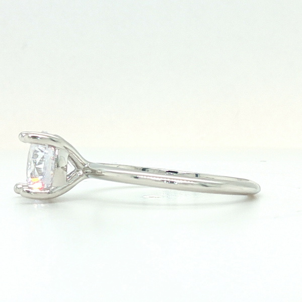 Ring Image 4 Biondi Diamond Jewelers Aurora, CO