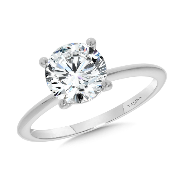 Ring Biondi Diamond Jewelers Aurora, CO