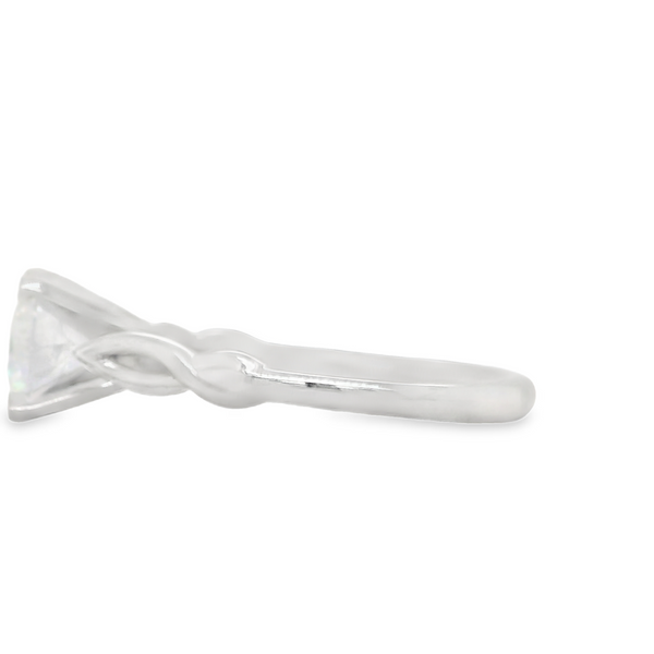 Ring Image 2 Biondi Diamond Jewelers Aurora, CO