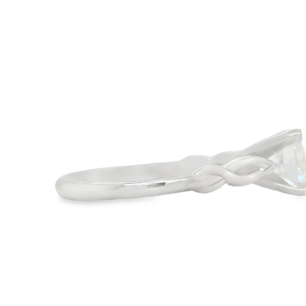 Ring Image 3 Biondi Diamond Jewelers Aurora, CO