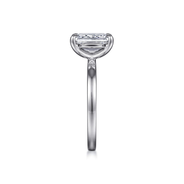 Ring Image 3 Biondi Diamond Jewelers Aurora, CO