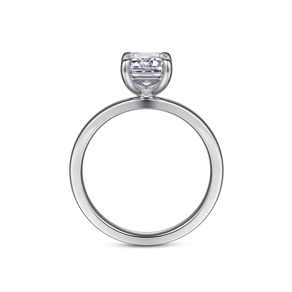 Ring Image 4 Biondi Diamond Jewelers Aurora, CO