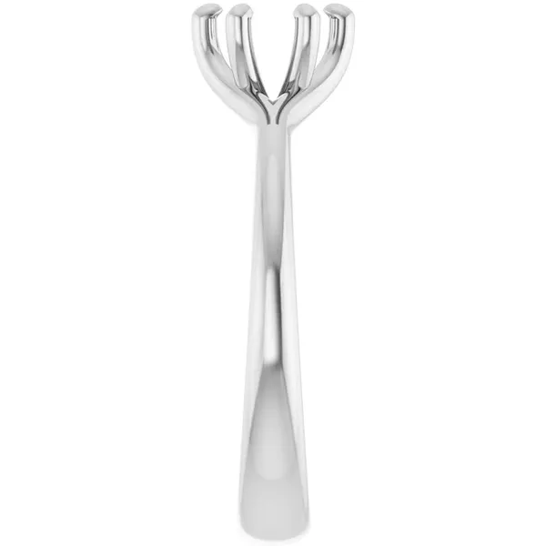 Ring Image 2 Biondi Diamond Jewelers Aurora, CO