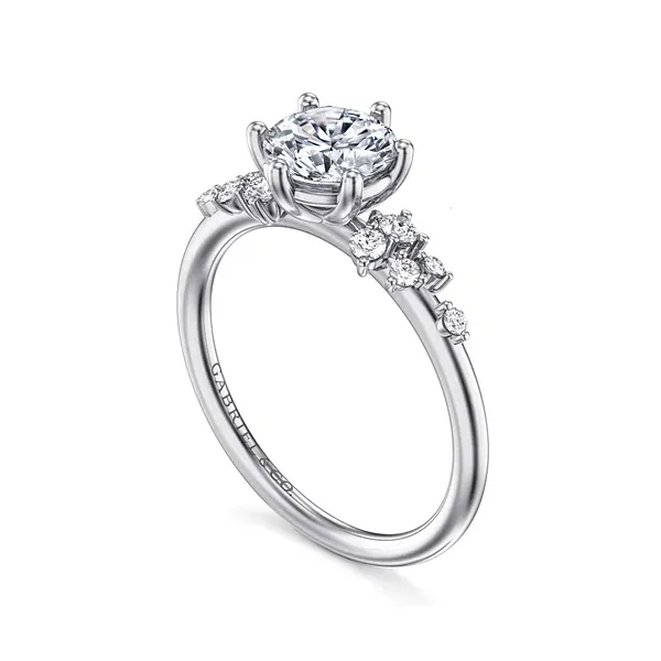 Ring Image 2 Biondi Diamond Jewelers Aurora, CO