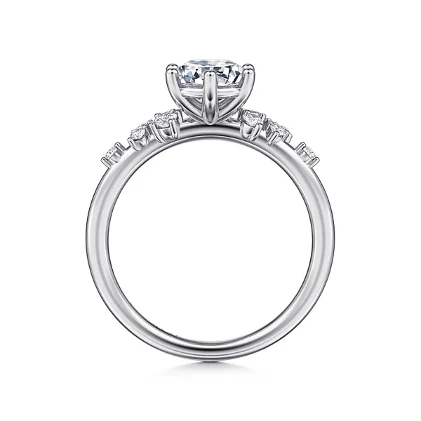 Ring Image 3 Biondi Diamond Jewelers Aurora, CO