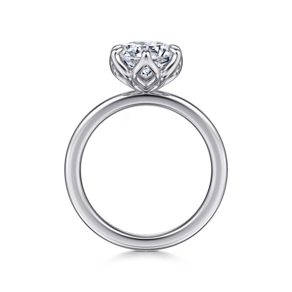 Ring Image 4 Biondi Diamond Jewelers Aurora, CO