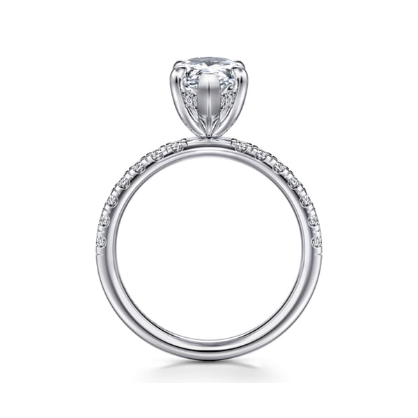 Ring Image 3 Biondi Diamond Jewelers Aurora, CO