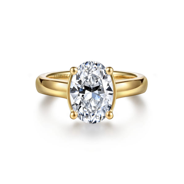 Ring Image 2 Biondi Diamond Jewelers Aurora, CO