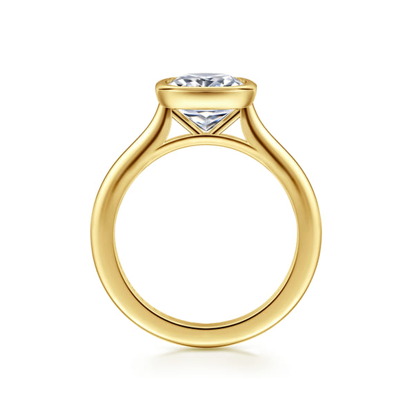 Ring Image 3 Biondi Diamond Jewelers Aurora, CO