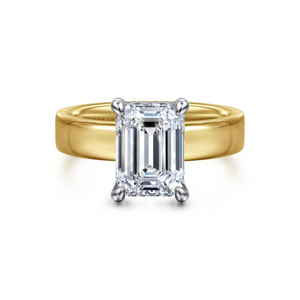 Ring Image 2 Biondi Diamond Jewelers Aurora, CO