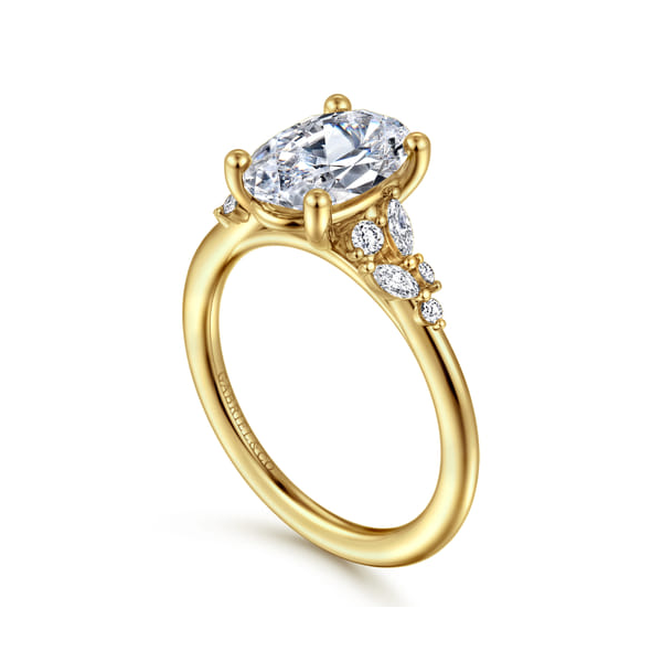 Ring Image 2 Biondi Diamond Jewelers Aurora, CO