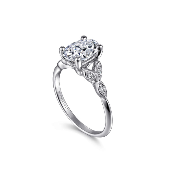 Ring Image 2 Biondi Diamond Jewelers Aurora, CO