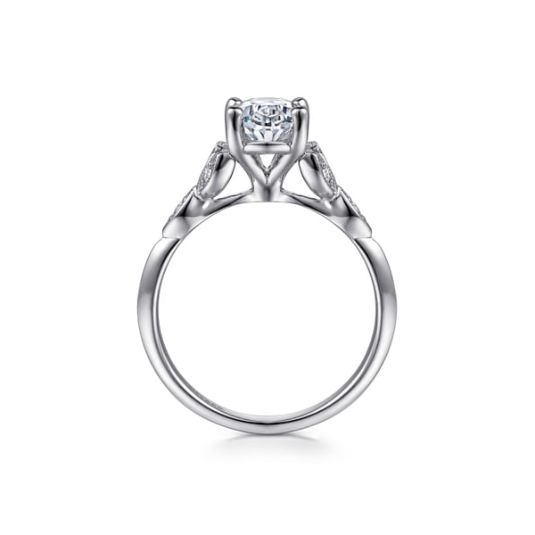 Ring Image 3 Biondi Diamond Jewelers Aurora, CO