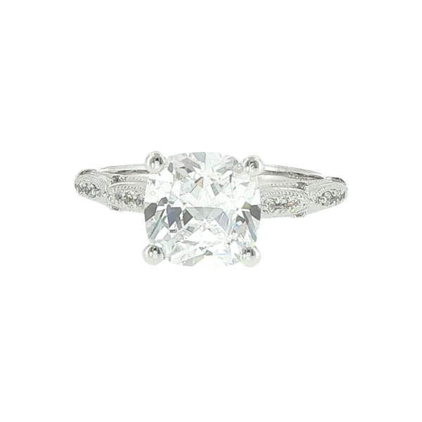 Ring Biondi Diamond Jewelers Aurora, CO